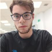 Profesor particular de apoyo en matematicas, primaria y secundaria de manera presencial con horario accesible desde las 19 horas